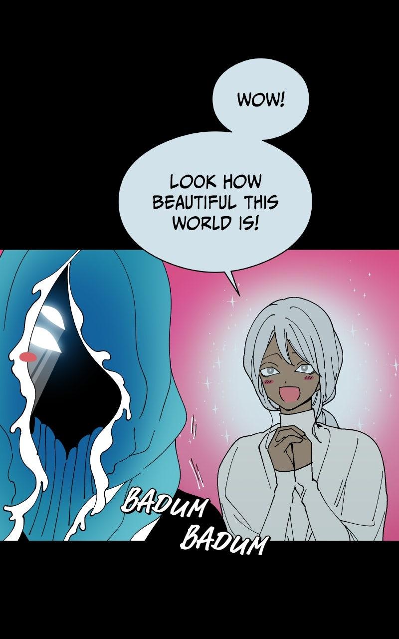 False Paradise Chap 54 - Next Chap 55