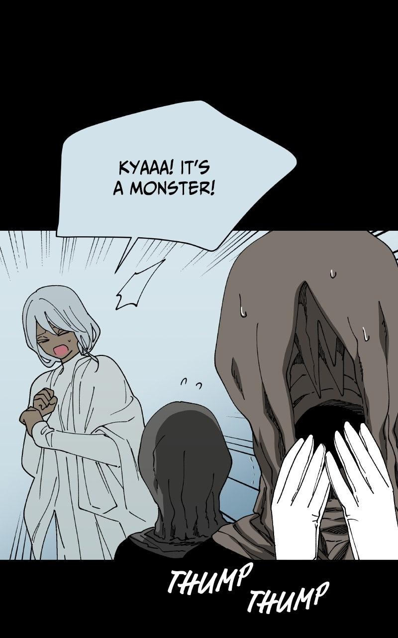 False Paradise Chap 54 - Next Chap 55