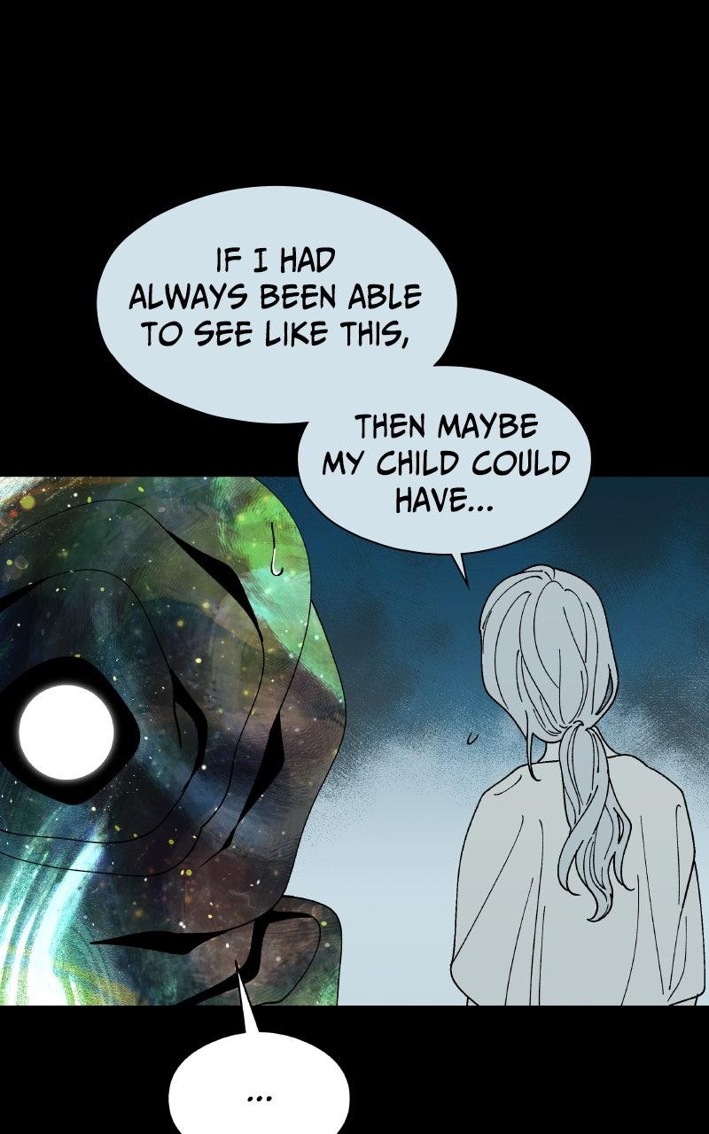 False Paradise Chap 54 - Next Chap 55