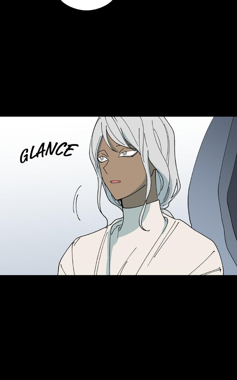 False Paradise Chap 54 - Next Chap 55