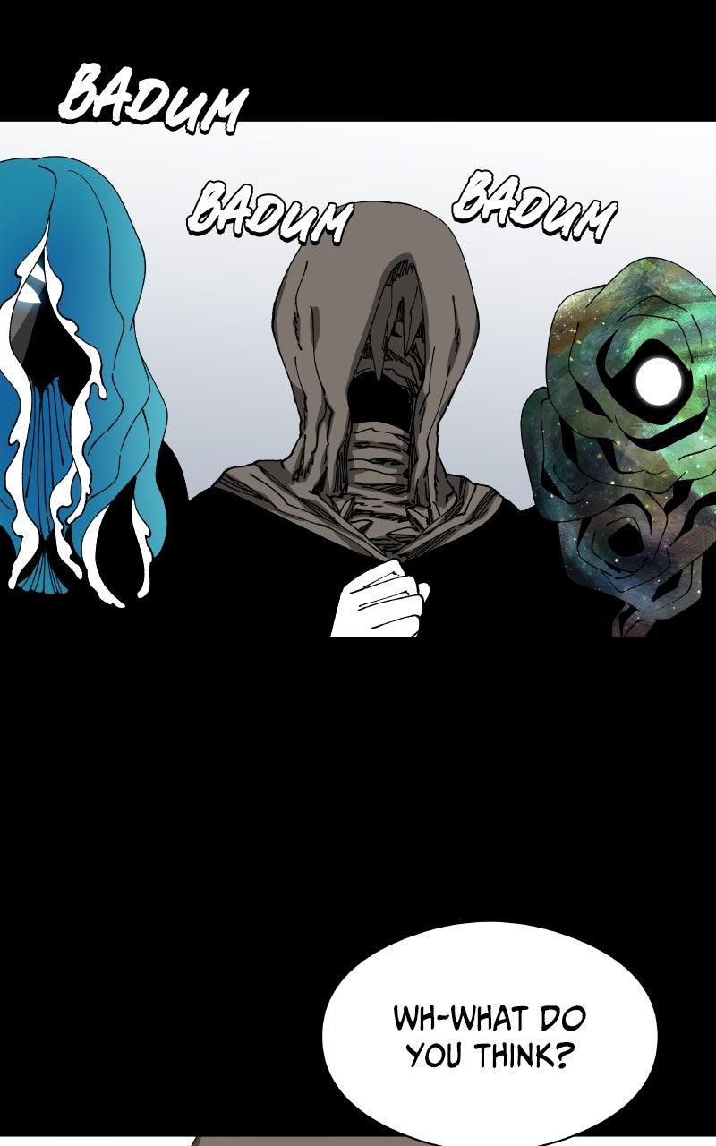 False Paradise Chap 54 - Next Chap 55