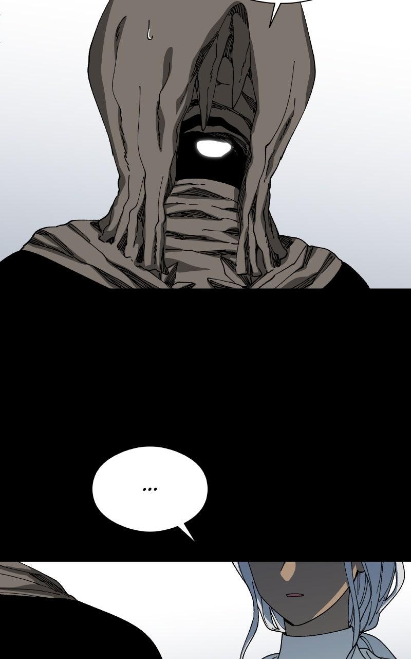 False Paradise Chap 54 - Next Chap 55