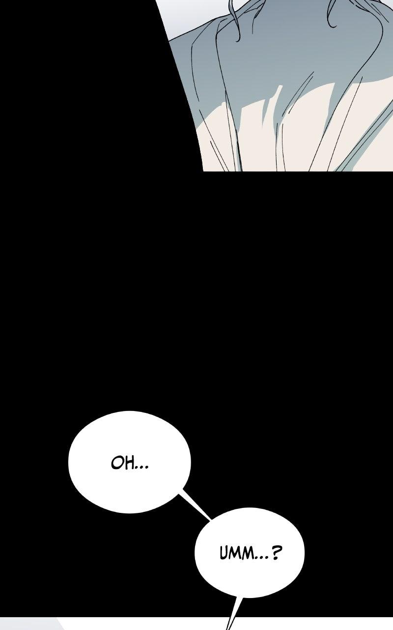 False Paradise Chap 54 - Next Chap 55