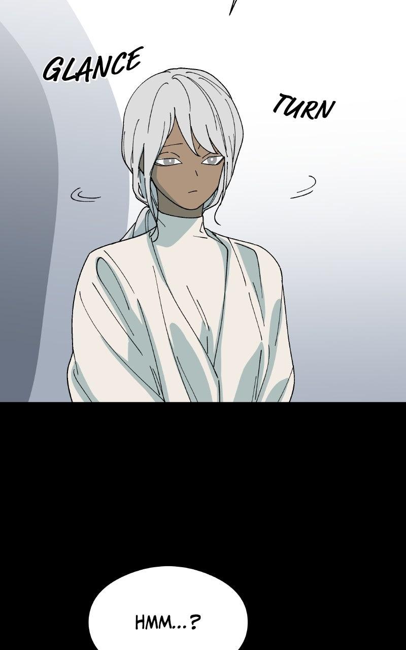 False Paradise Chap 54 - Next Chap 55