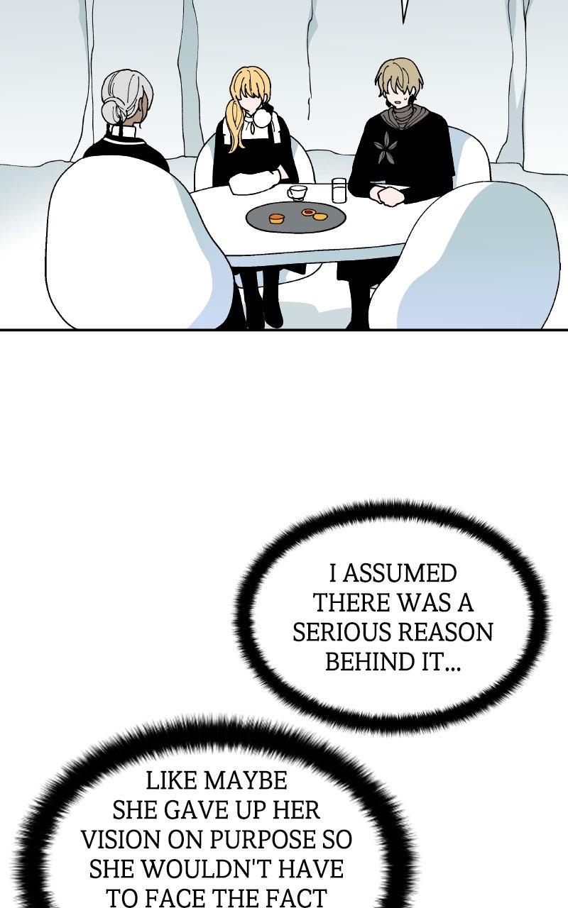 False Paradise Chap 54 - Next Chap 55