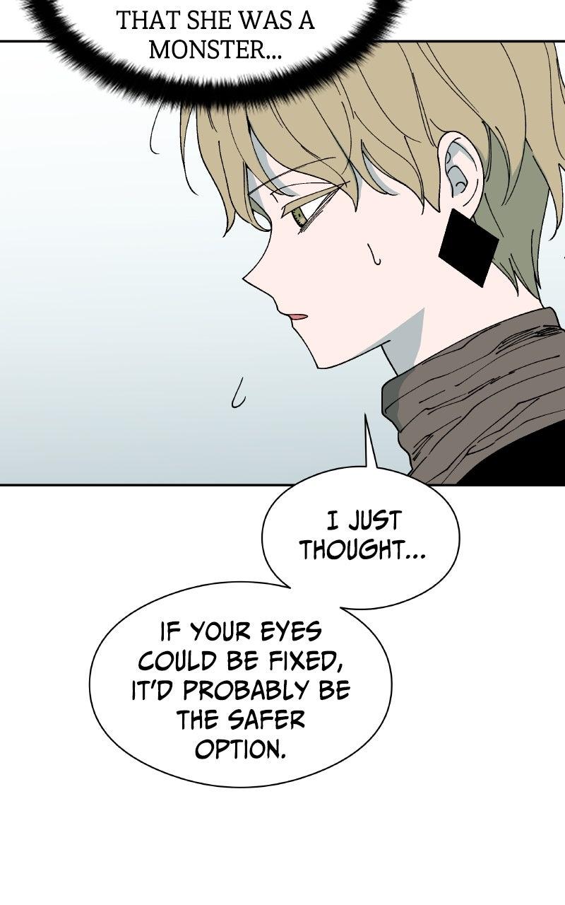 False Paradise Chap 54 - Next Chap 55