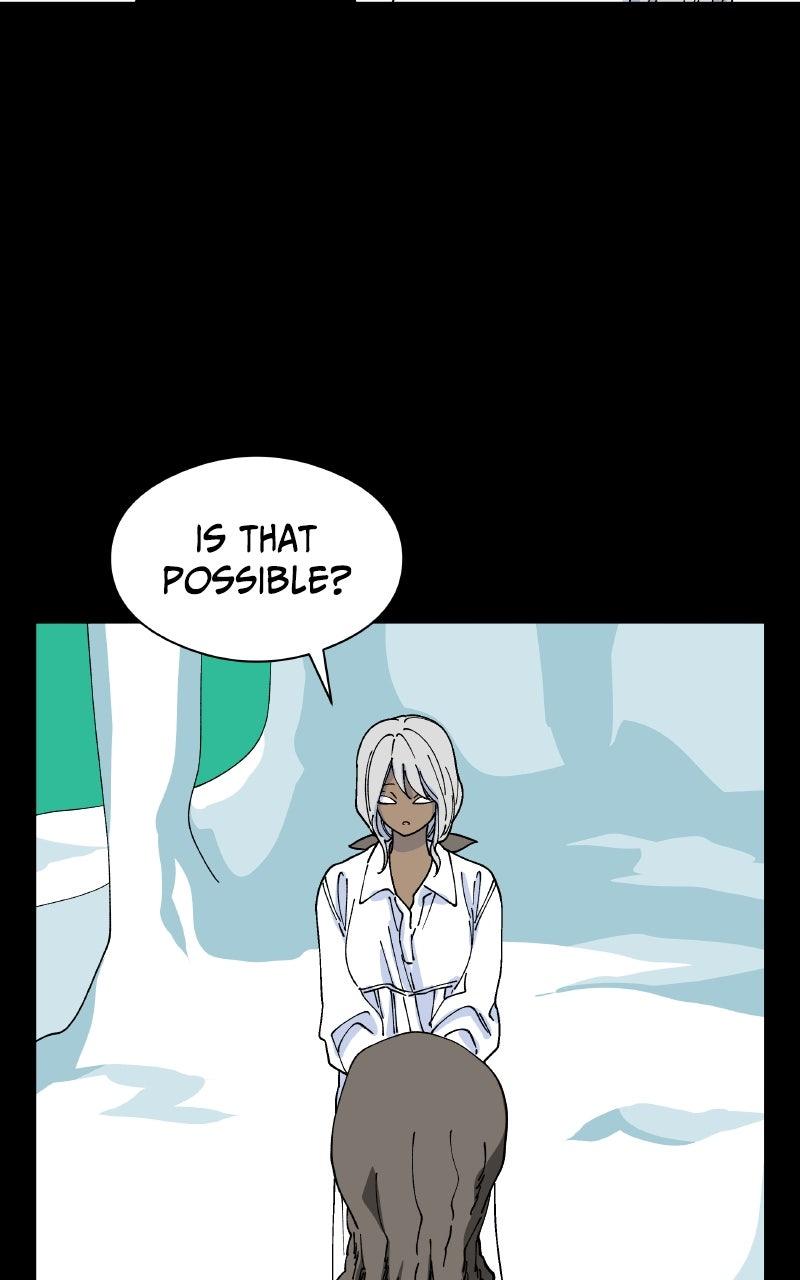 False Paradise Chap 54 - Next Chap 55