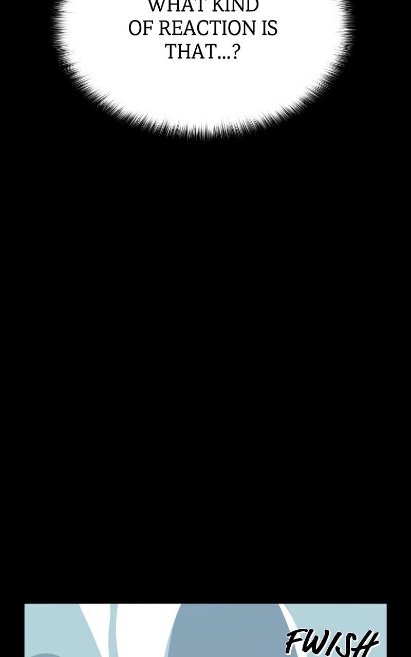 False Paradise Chap 54 - Next Chap 55