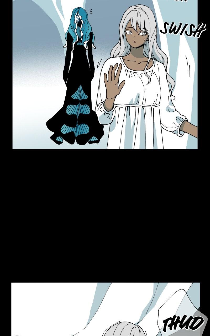 False Paradise Chap 54 - Next Chap 55