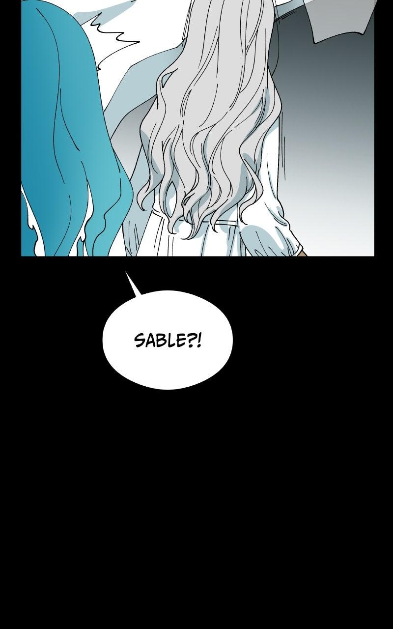 False Paradise Chap 54 - Next Chap 55