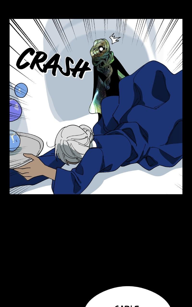 False Paradise Chap 54 - Next Chap 55