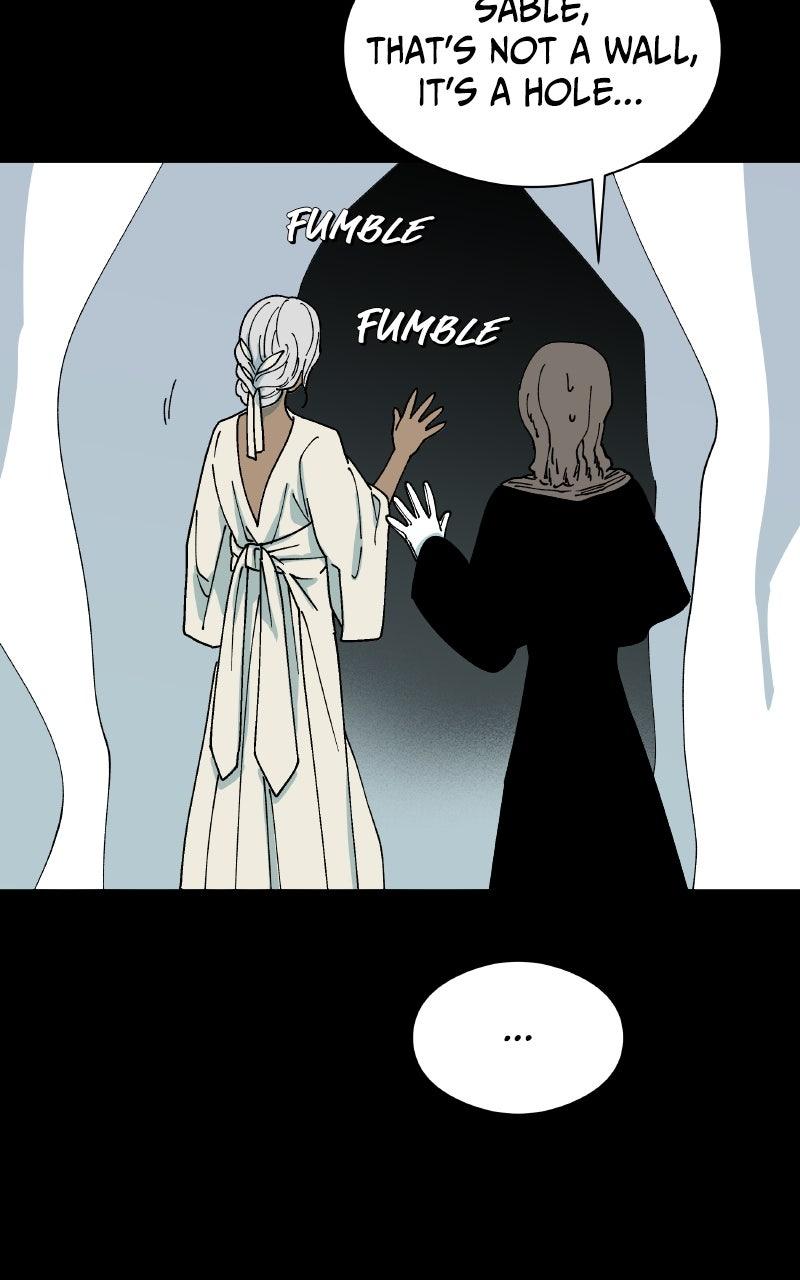 False Paradise Chap 54 - Next Chap 55