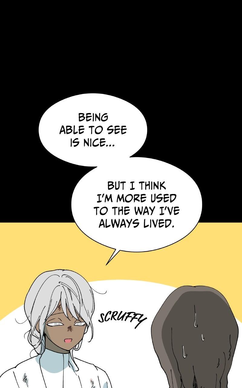 False Paradise Chap 54 - Next Chap 55