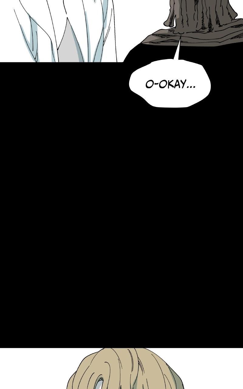 False Paradise Chap 54 - Next Chap 55