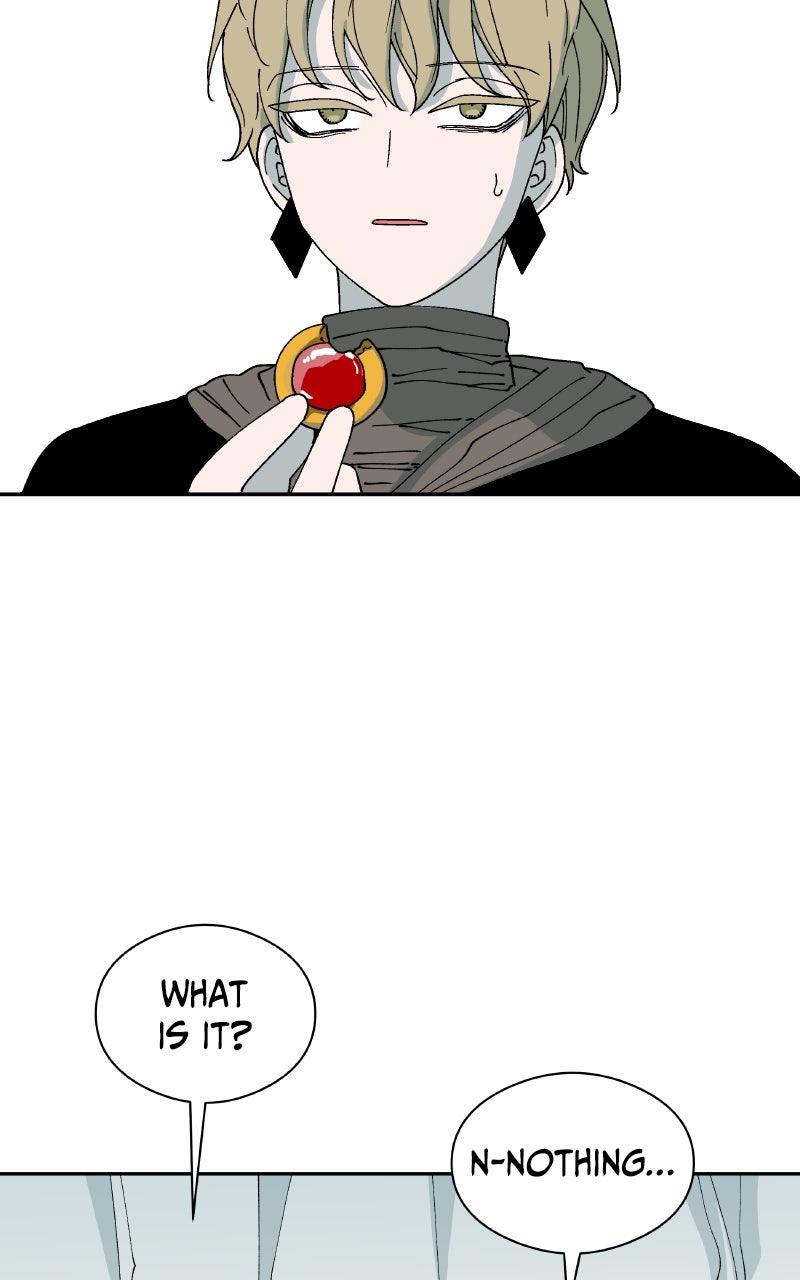 False Paradise Chap 54 - Next Chap 55