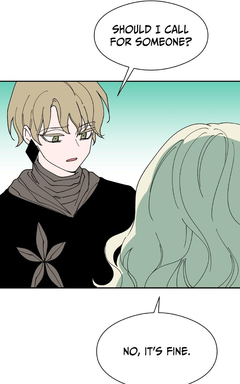 False Paradise Chap 50 - Next Chap 51