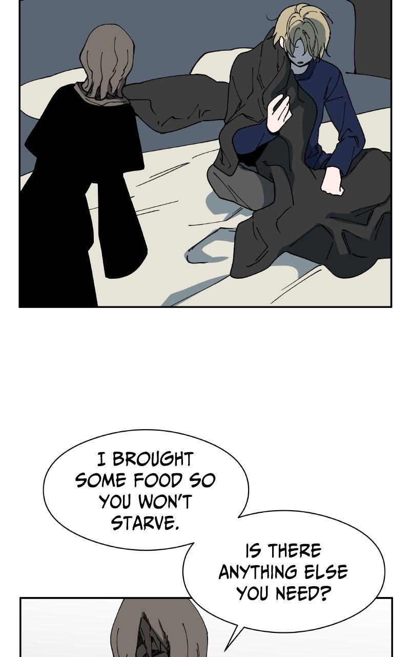 False Paradise Chap 50 - Next Chap 51