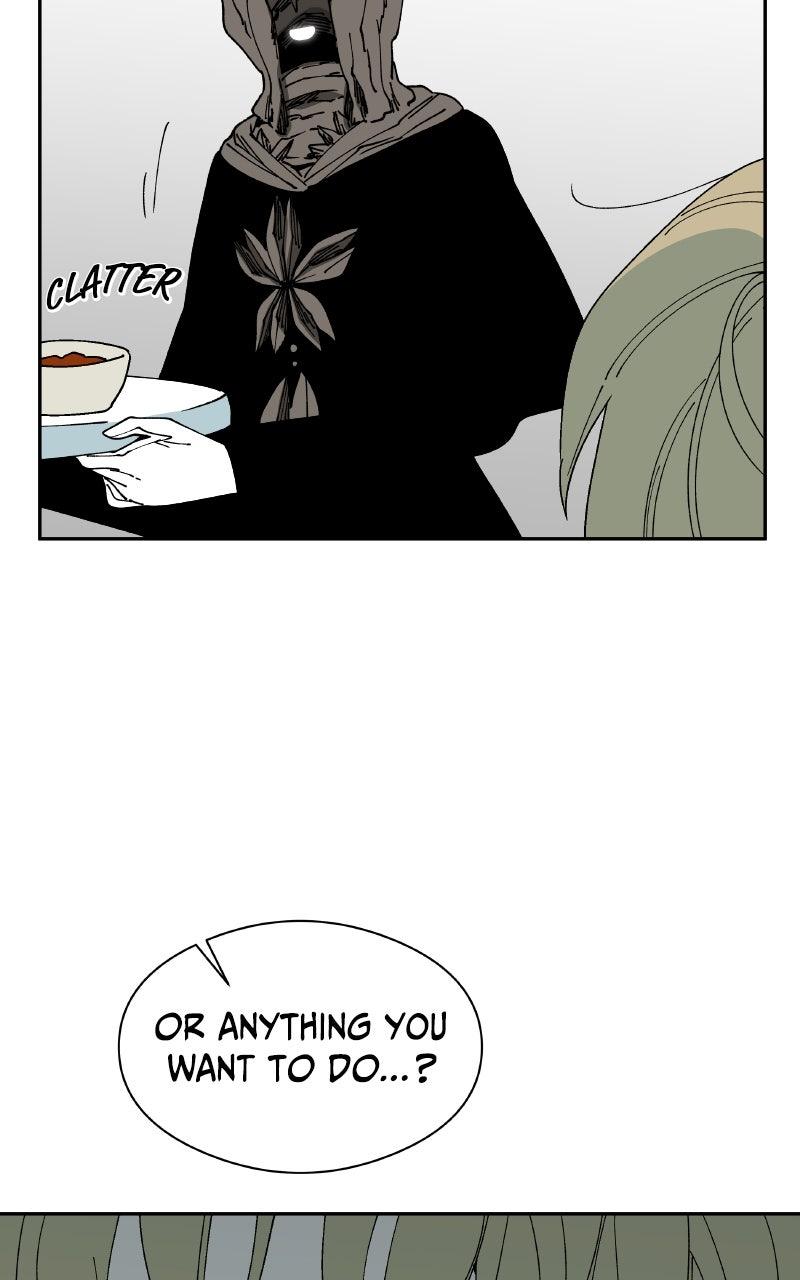 False Paradise Chap 50 - Next Chap 51