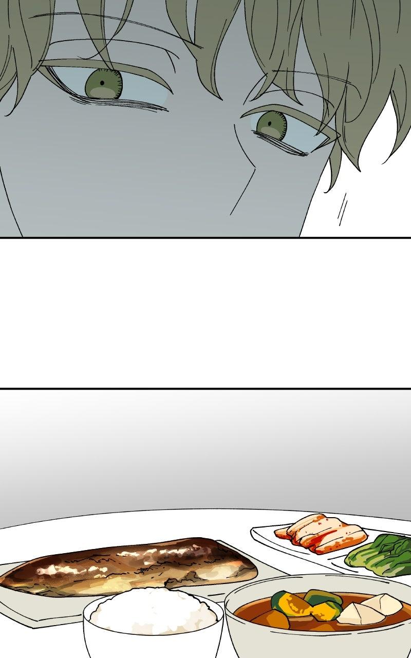 False Paradise Chap 50 - Next Chap 51