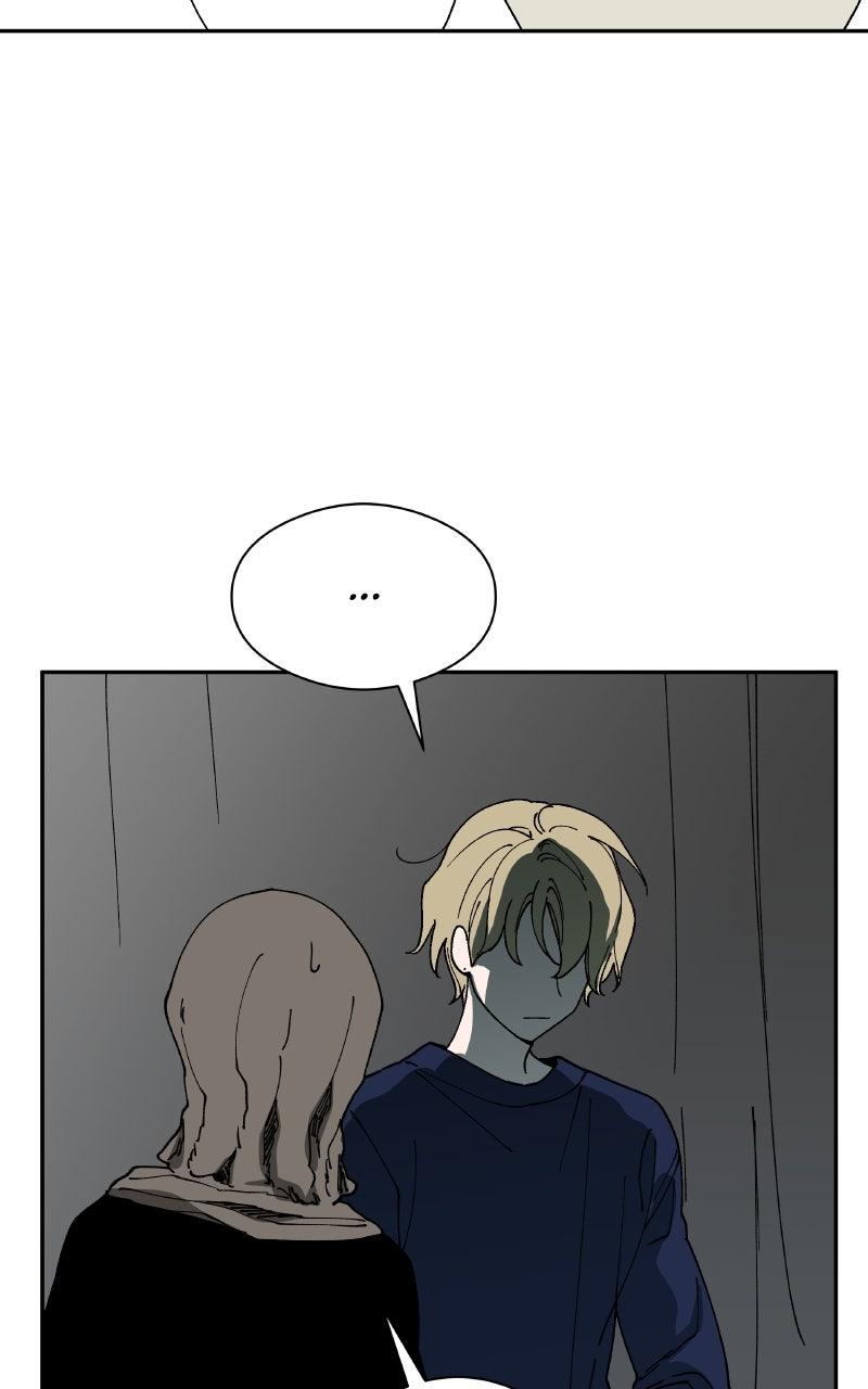 False Paradise Chap 50 - Next Chap 51