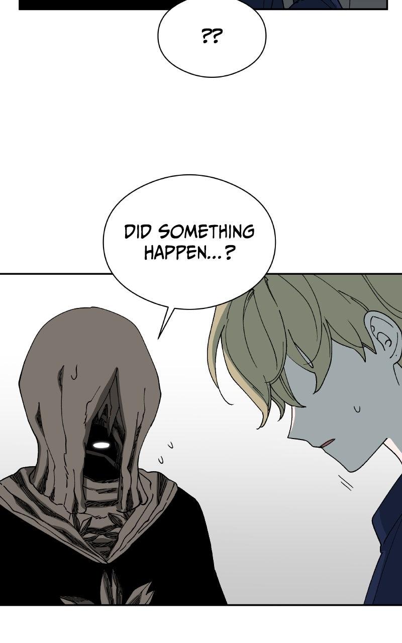 False Paradise Chap 50 - Next Chap 51