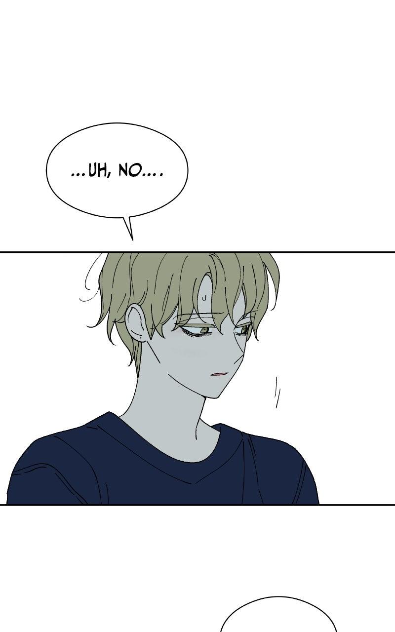 False Paradise Chap 50 - Next Chap 51