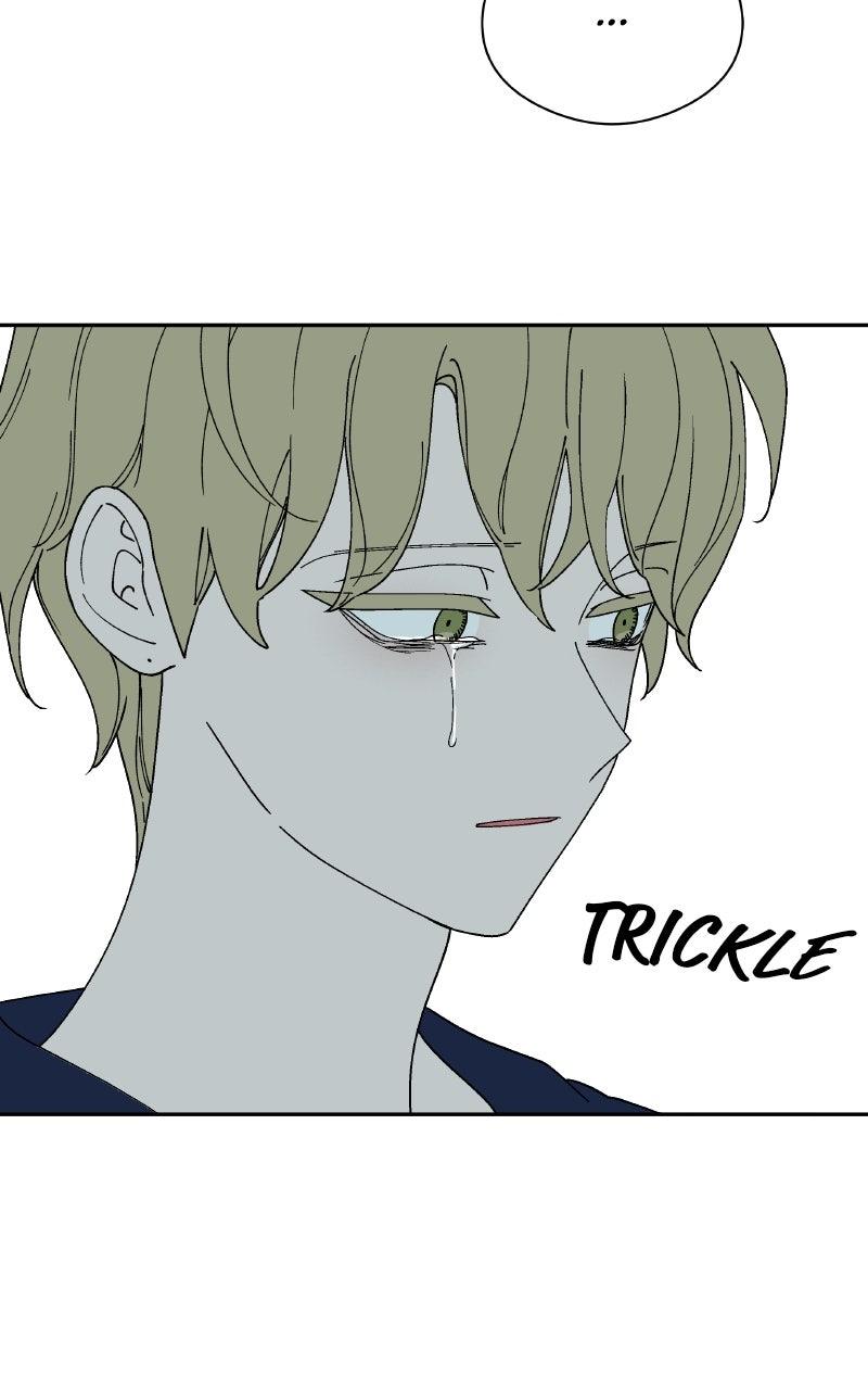 False Paradise Chap 50 - Next Chap 51