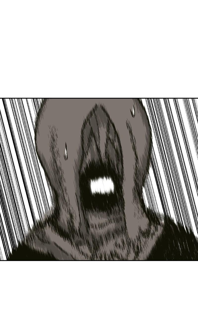 False Paradise Chap 50 - Next Chap 51