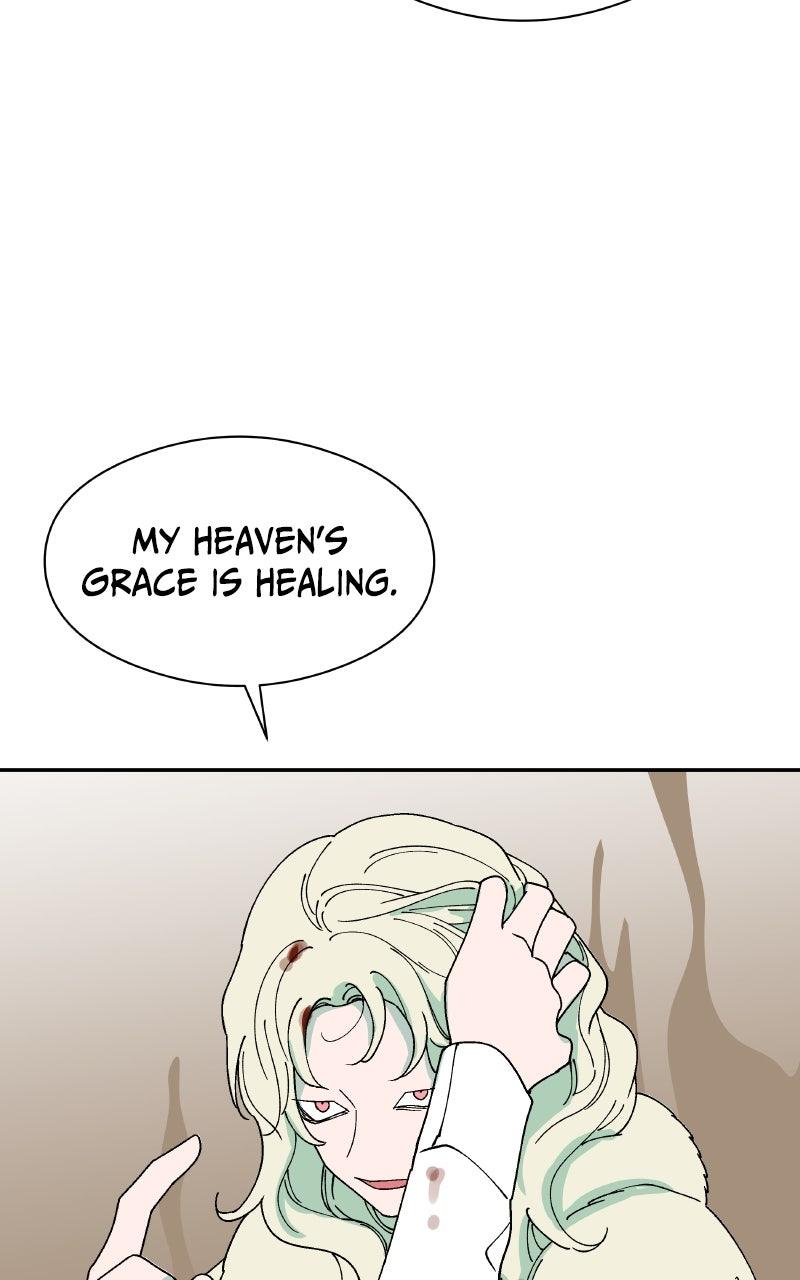 False Paradise Chap 50 - Next Chap 51