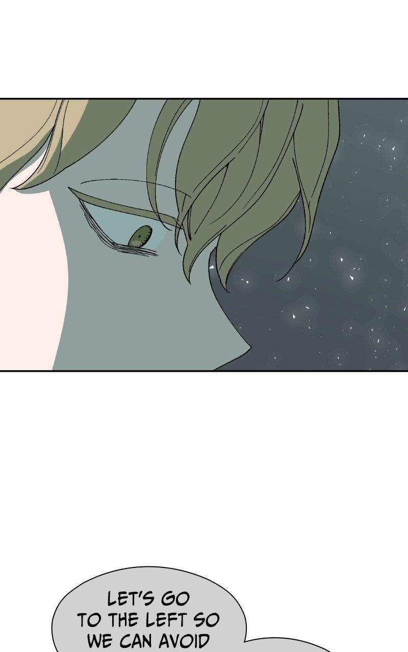 False Paradise Chap 50 - Next Chap 51