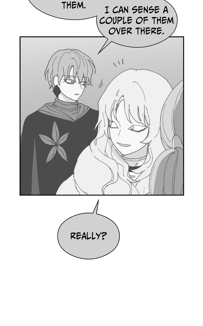 False Paradise Chap 50 - Next Chap 51