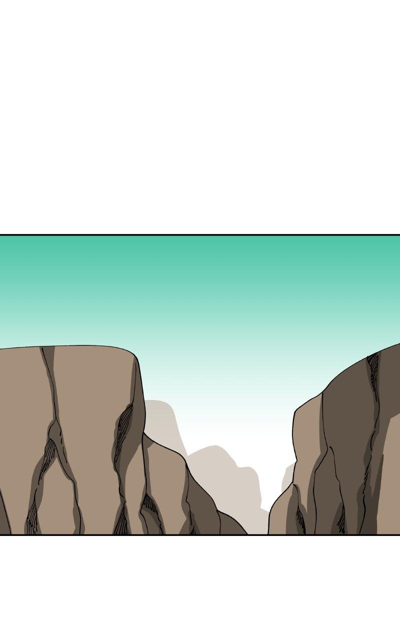 False Paradise Chap 50 - Next Chap 51