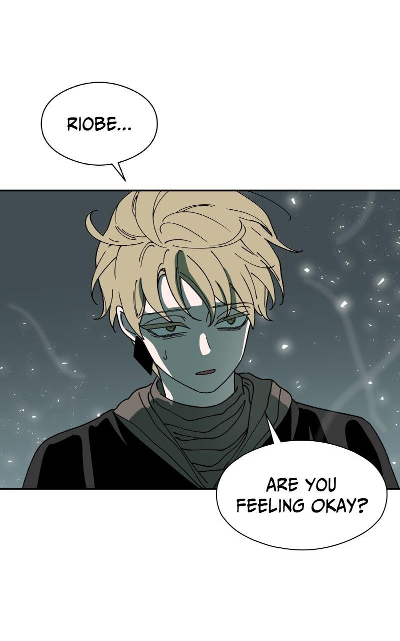 False Paradise Chap 50 - Next Chap 51