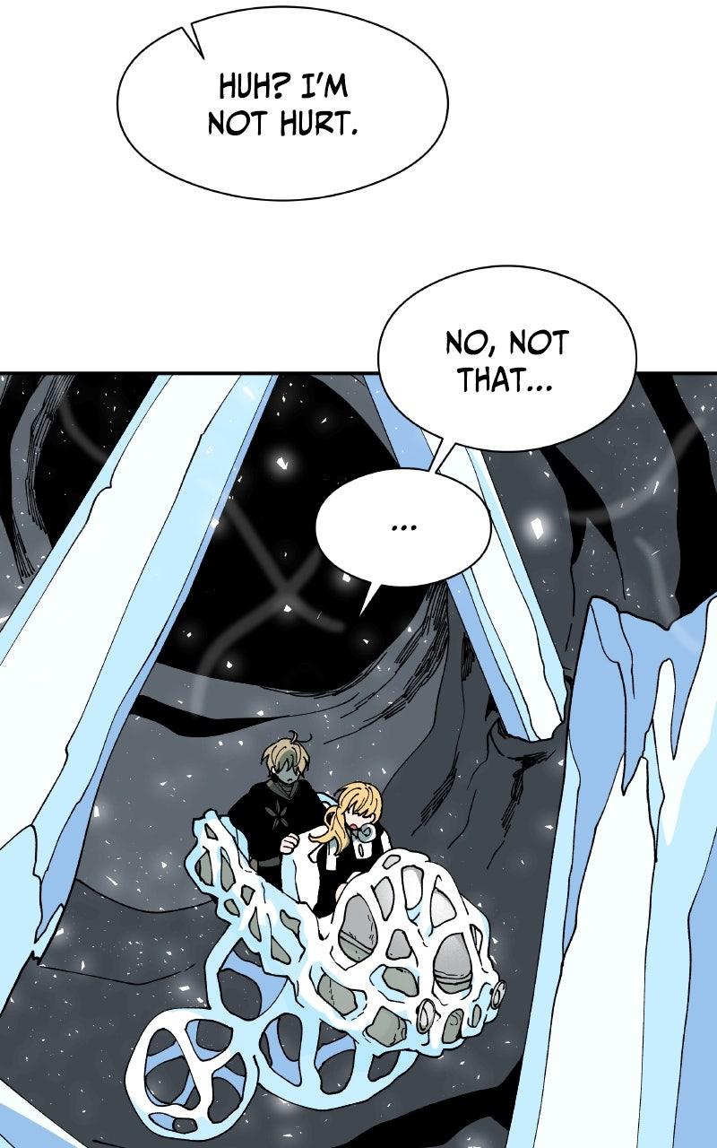 False Paradise Chap 50 - Next Chap 51