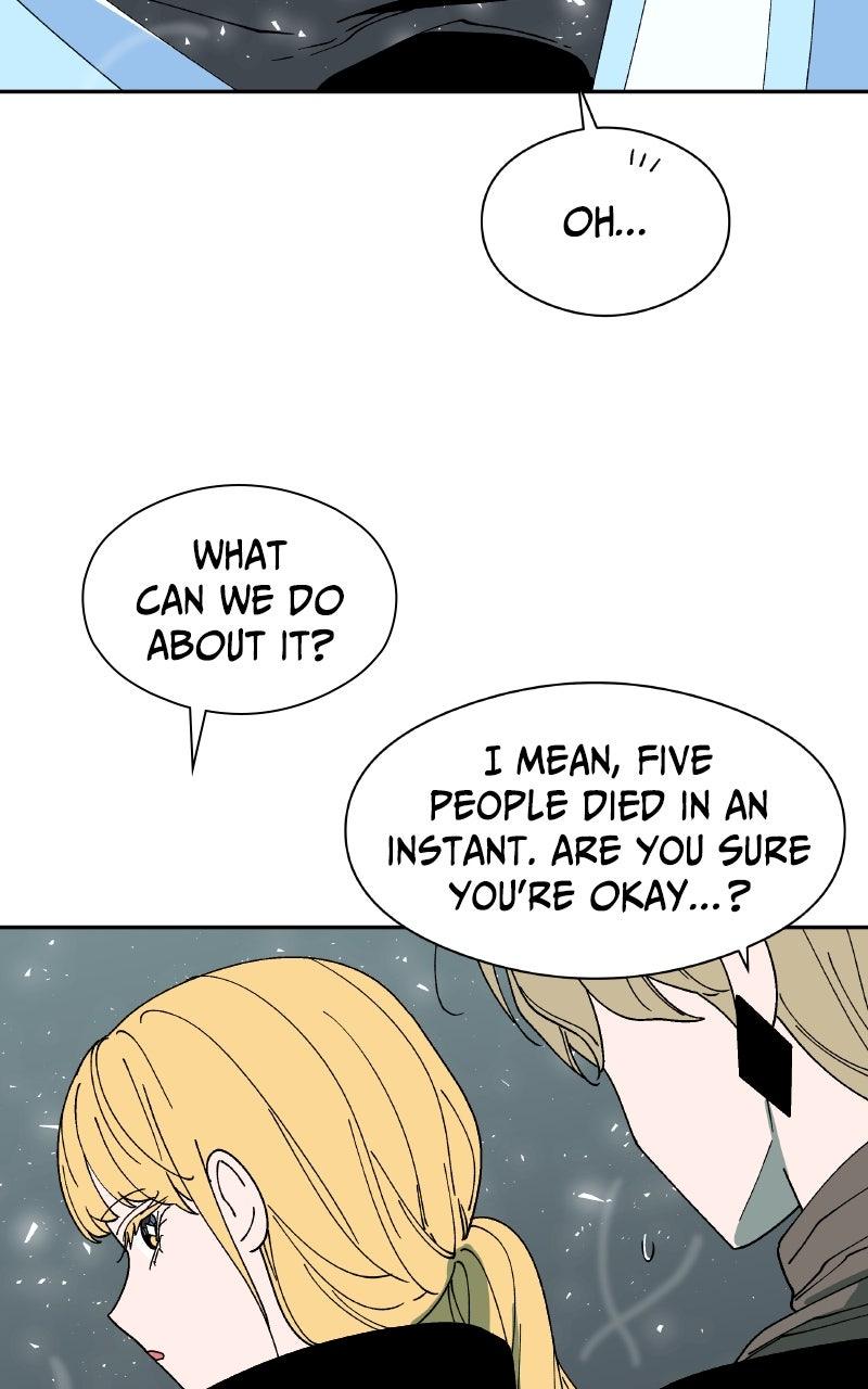 False Paradise Chap 50 - Next Chap 51