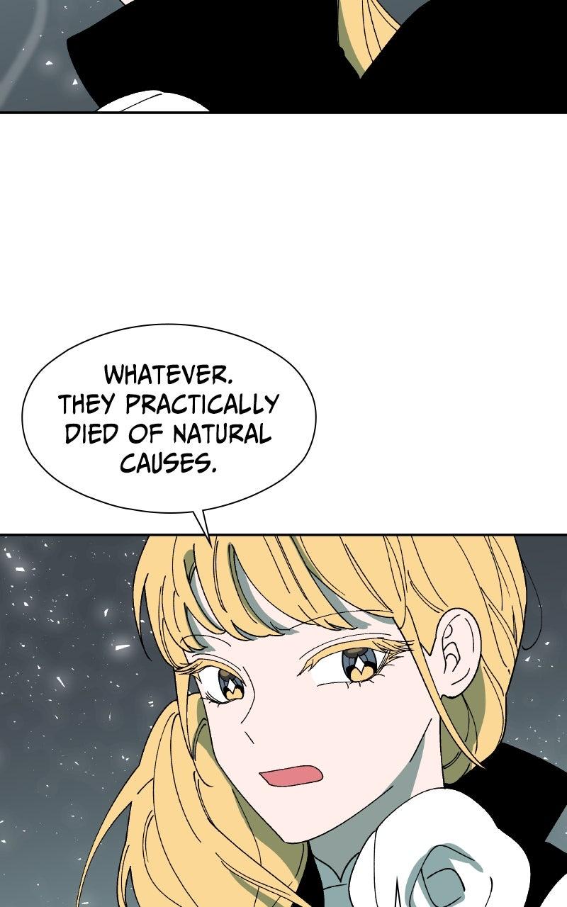 False Paradise Chap 50 - Next Chap 51