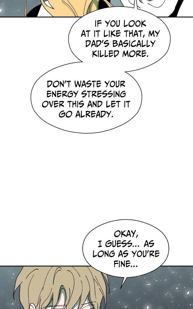 False Paradise Chap 50 - Next Chap 51