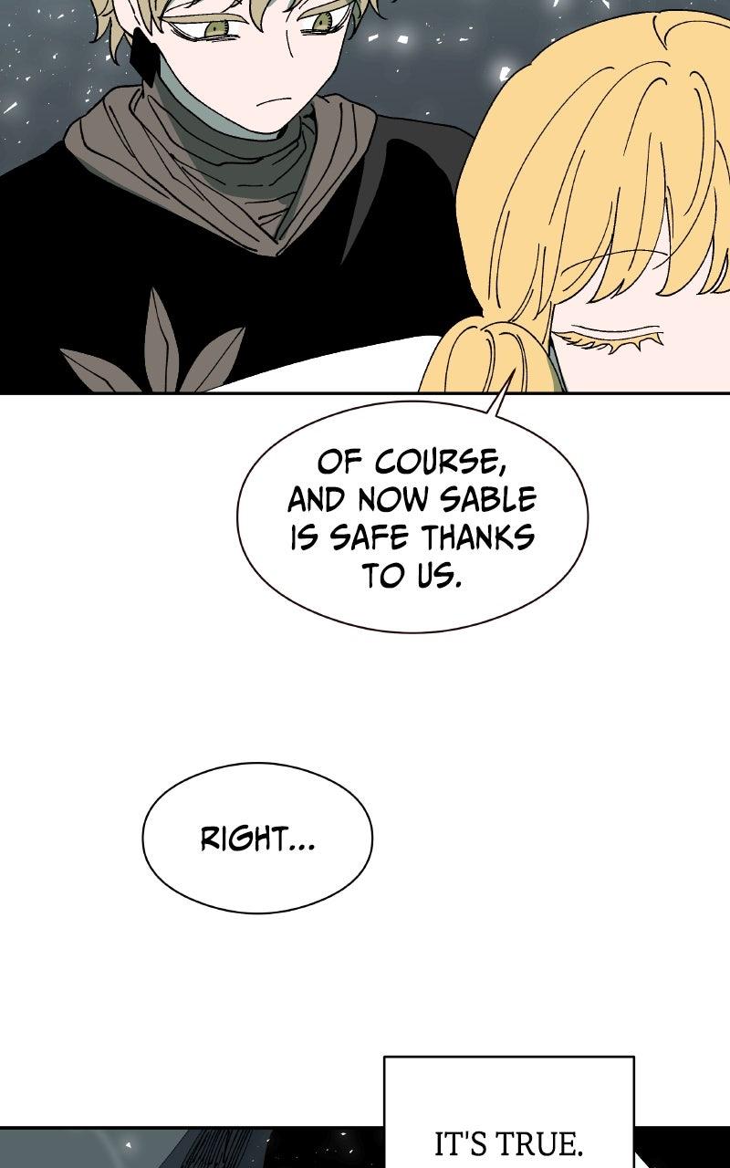 False Paradise Chap 50 - Next Chap 51