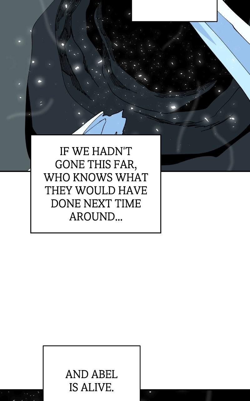 False Paradise Chap 50 - Next Chap 51