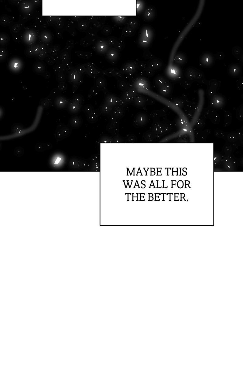 False Paradise Chap 50 - Next Chap 51