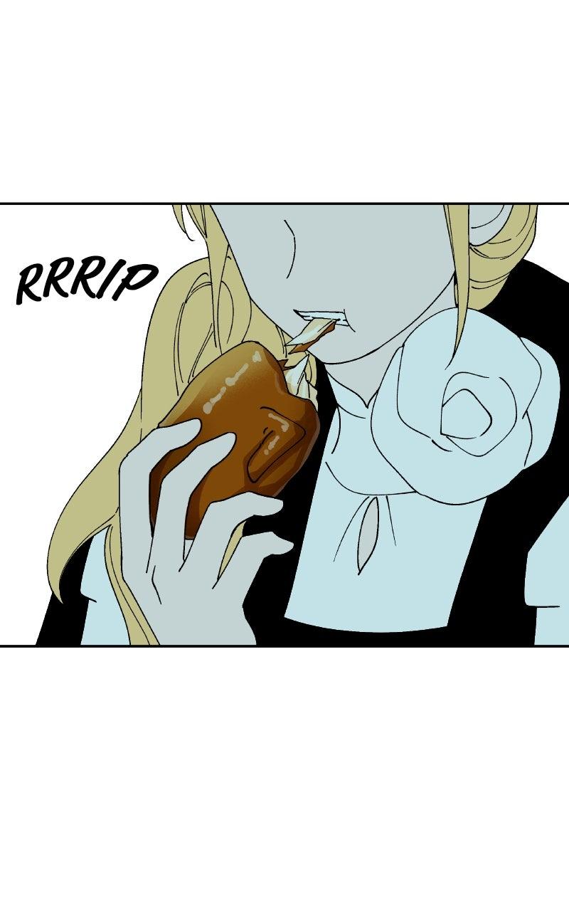 False Paradise Chap 50 - Next Chap 51