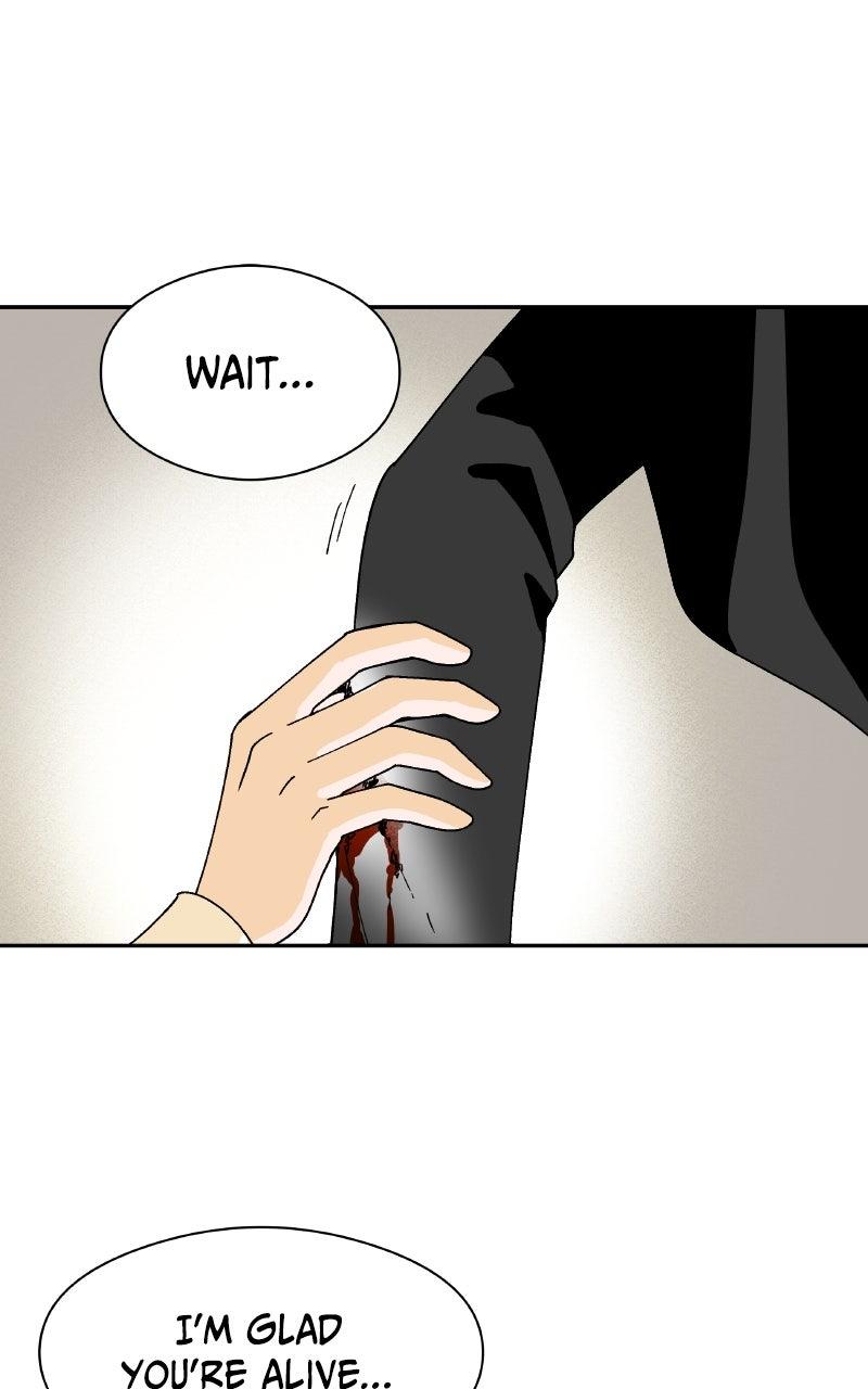 False Paradise Chap 50 - Next Chap 51