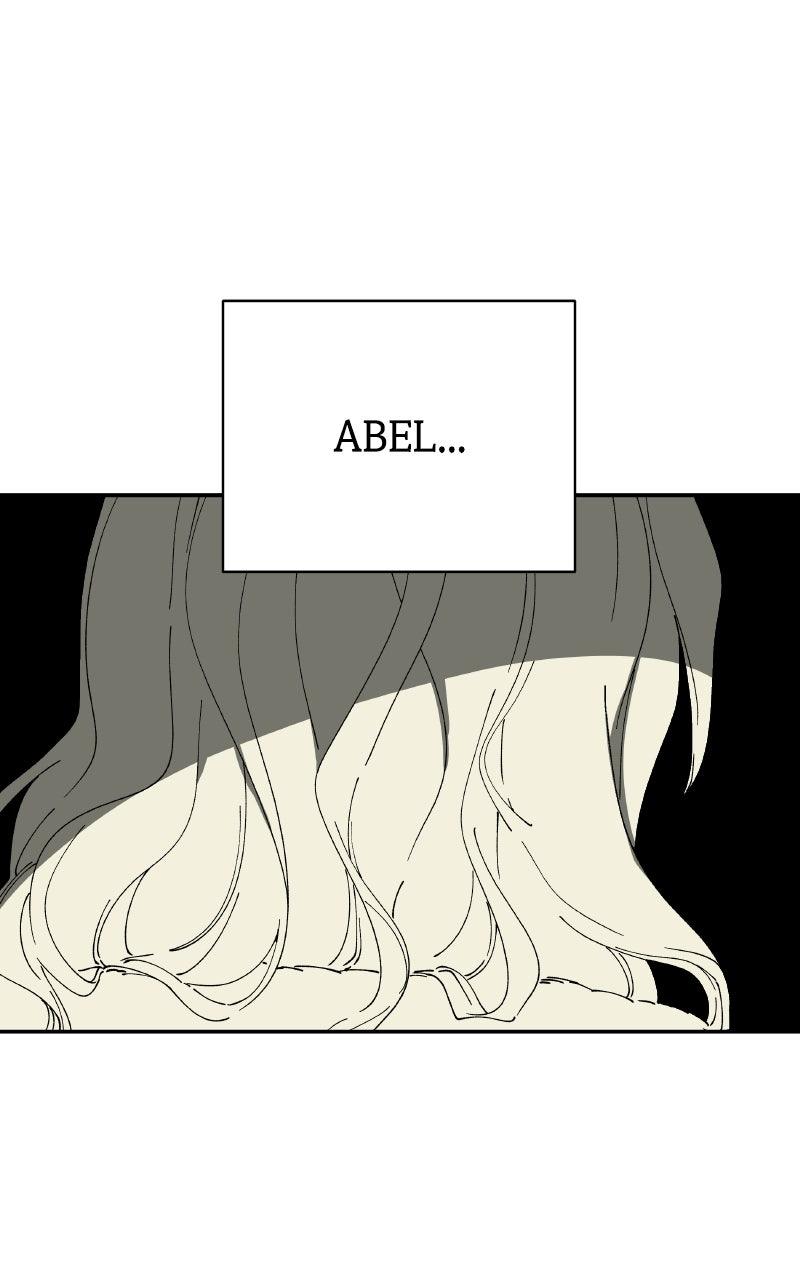 False Paradise Chap 50 - Next Chap 51