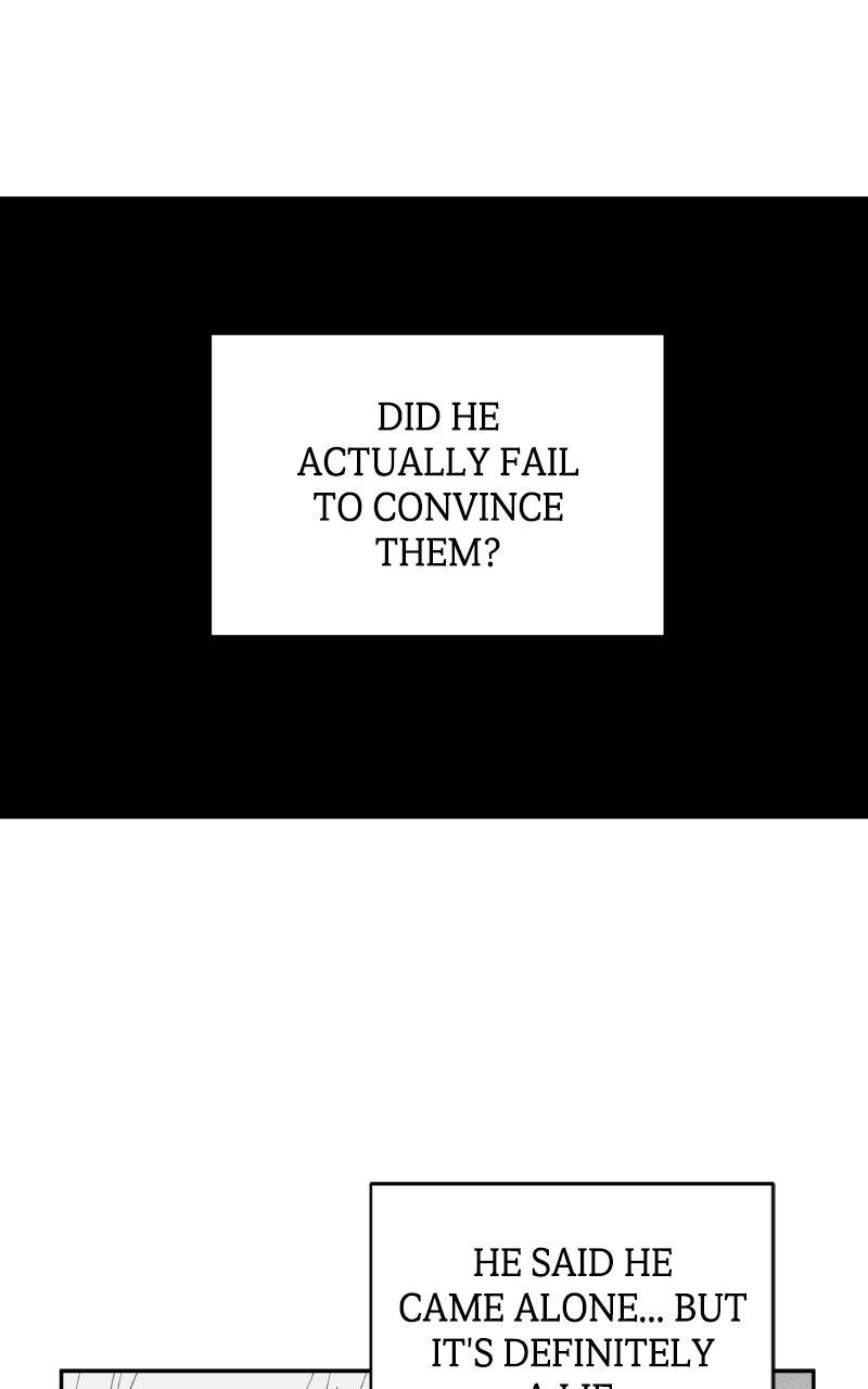 False Paradise Chap 50 - Next Chap 51