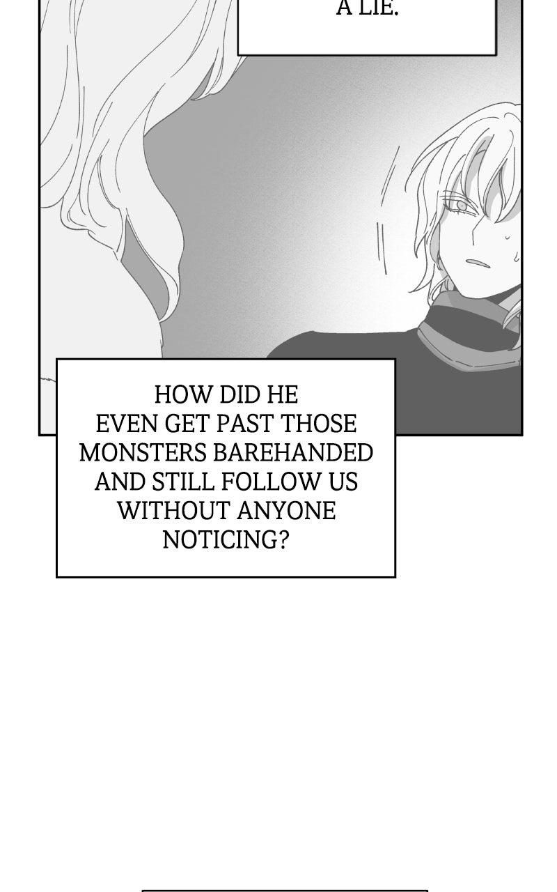 False Paradise Chap 50 - Next Chap 51