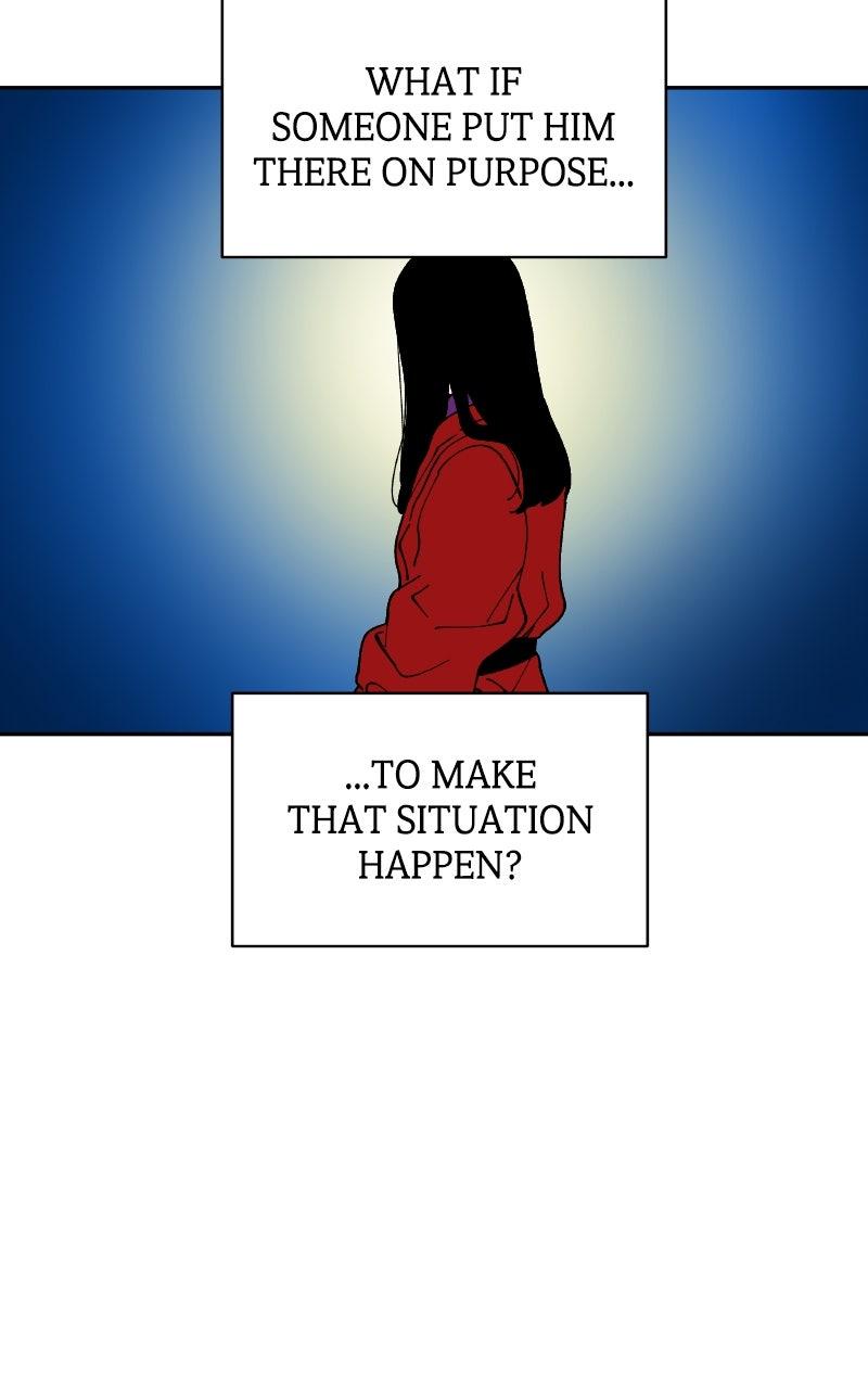 False Paradise Chap 50 - Next Chap 51