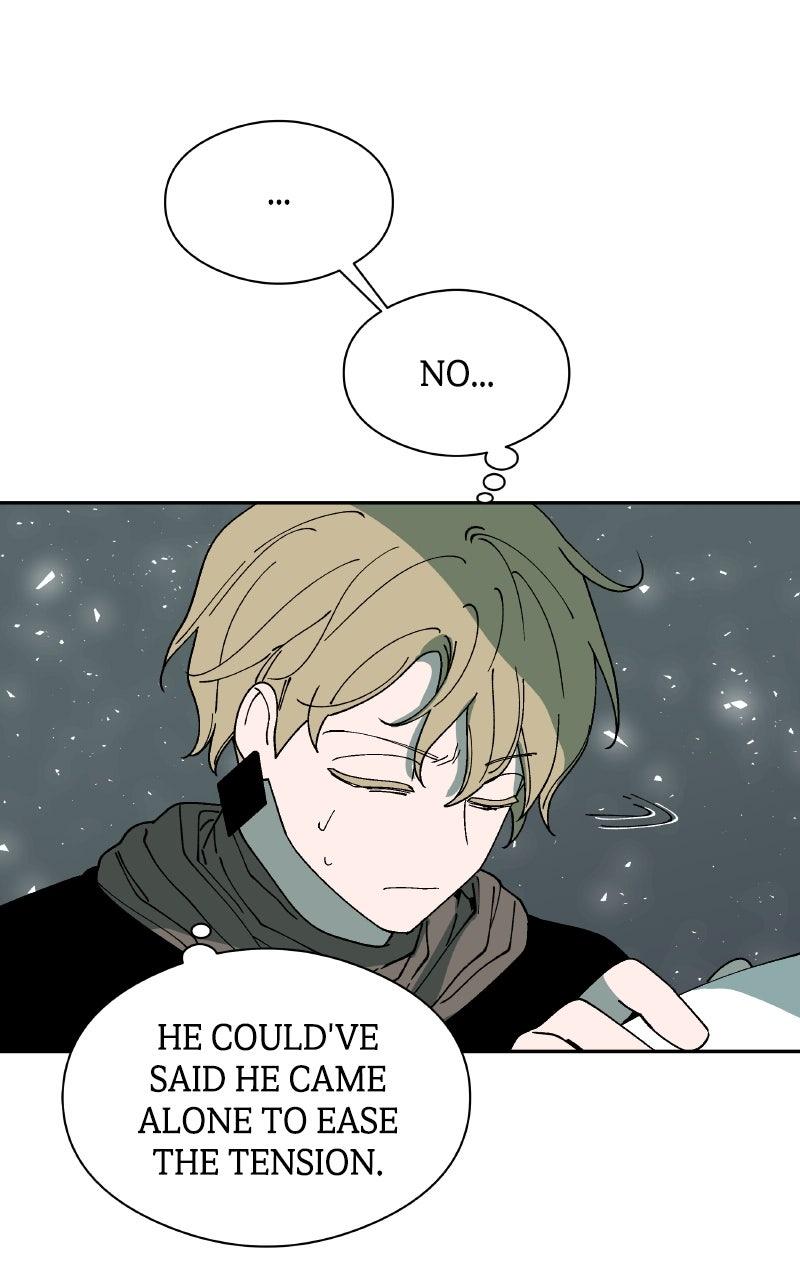 False Paradise Chap 50 - Next Chap 51