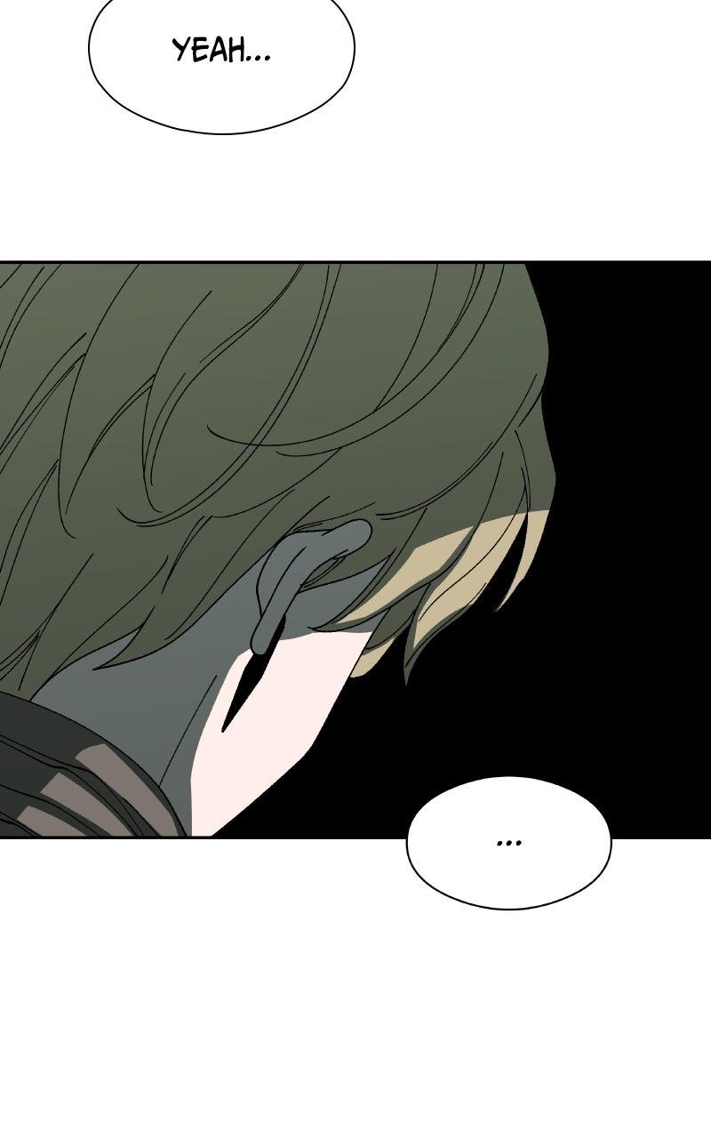 False Paradise Chap 50 - Next Chap 51