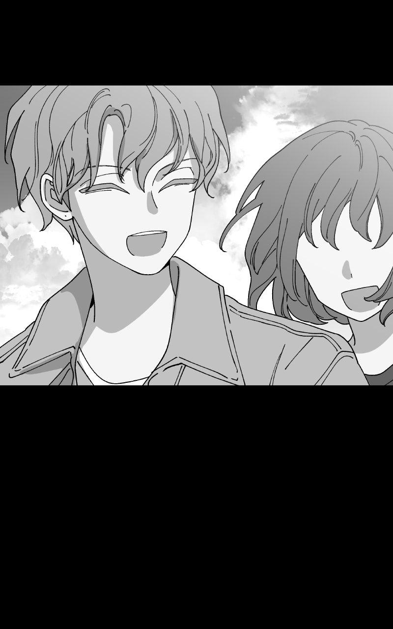 False Paradise Chap 50 - Next Chap 51