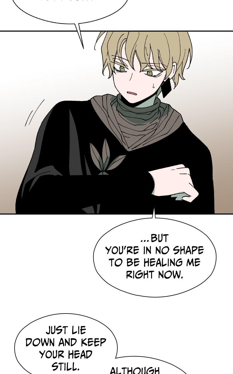 False Paradise Chap 50 - Next Chap 51